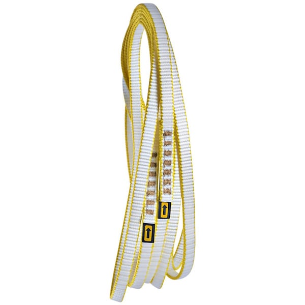 Singing Rock C2001X030 Dyneema 11Mm Sling 30Cm 449150 - main
